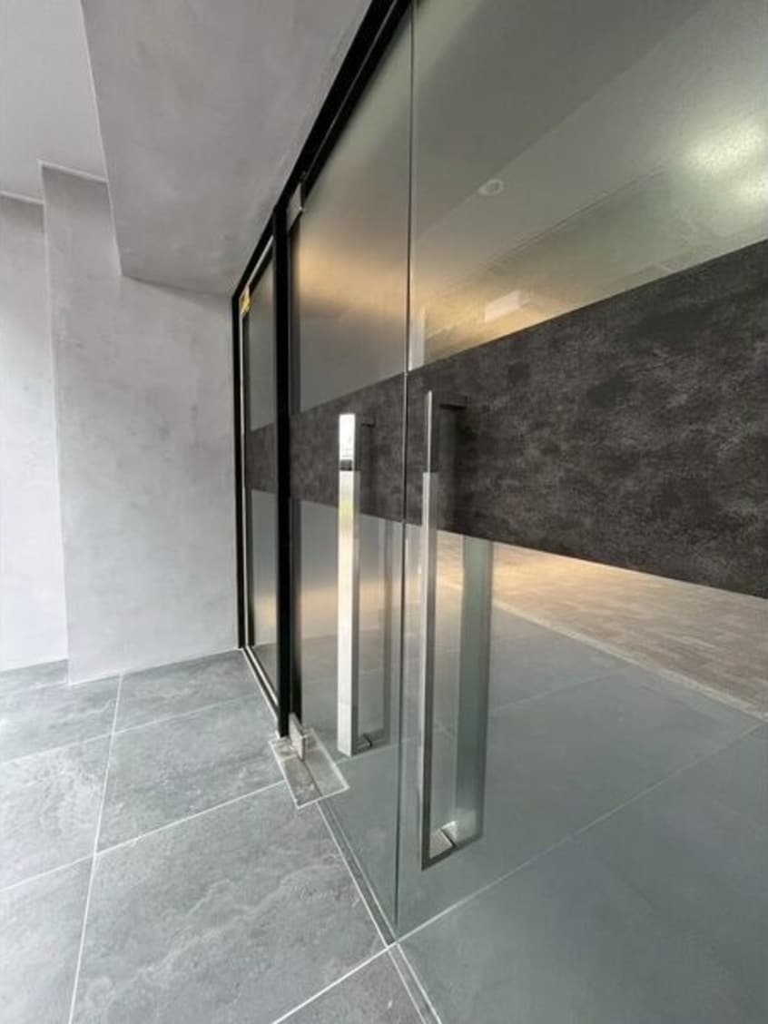  フロンティアタワー名駅南