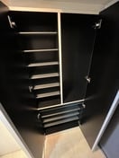  フロンティアタワー名駅南