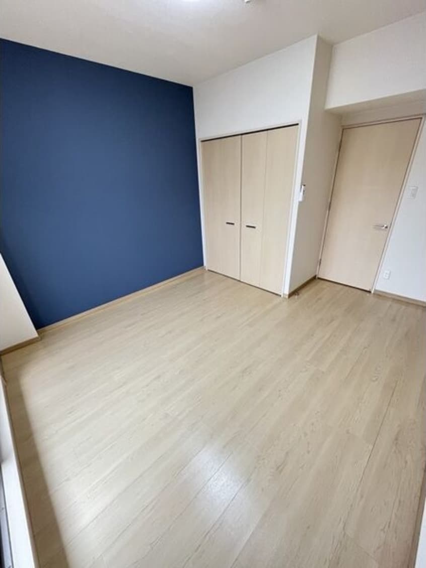  フロンティアタワー名駅南