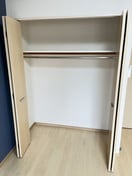  フロンティアタワー名駅南