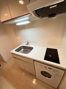  フロンティアタワー名駅南