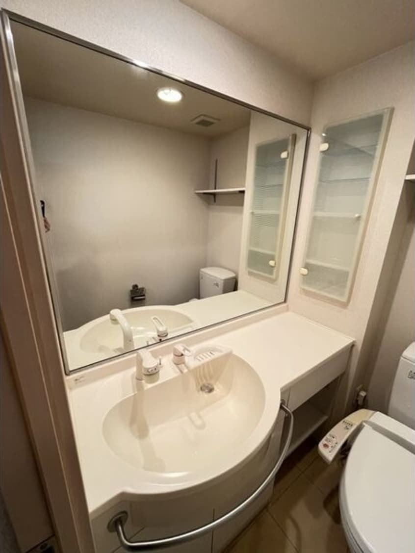  フロンティアタワー名駅南