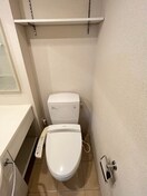  フロンティアタワー名駅南