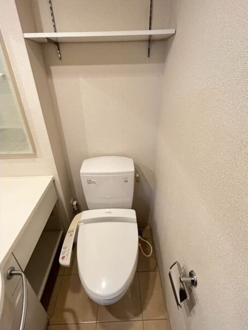  フロンティアタワー名駅南