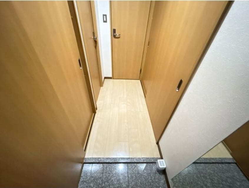  グランエターナ名古屋鶴舞