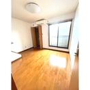 室内写真は別部屋の写真です。 マーベラス柴田　A棟