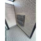  マーベラス柴田　A棟