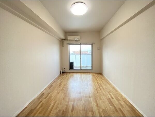  グランデ六番町