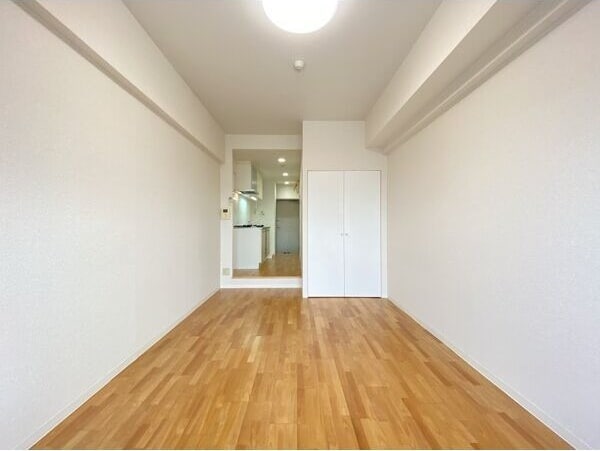  グランデ六番町