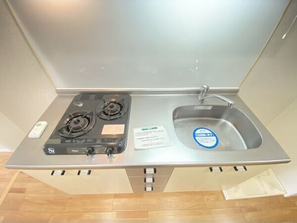  グランデ六番町