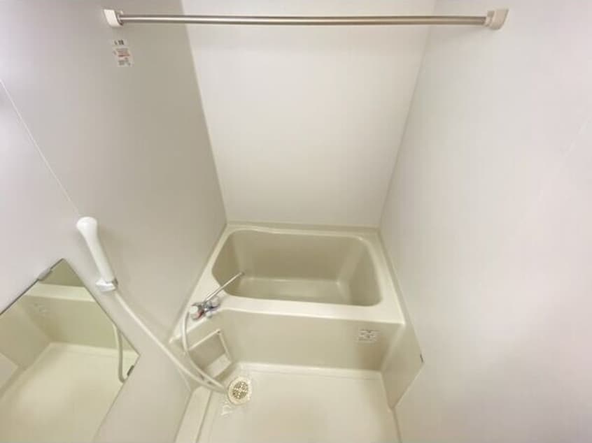  グランデ六番町