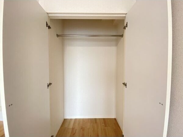  グランデ六番町