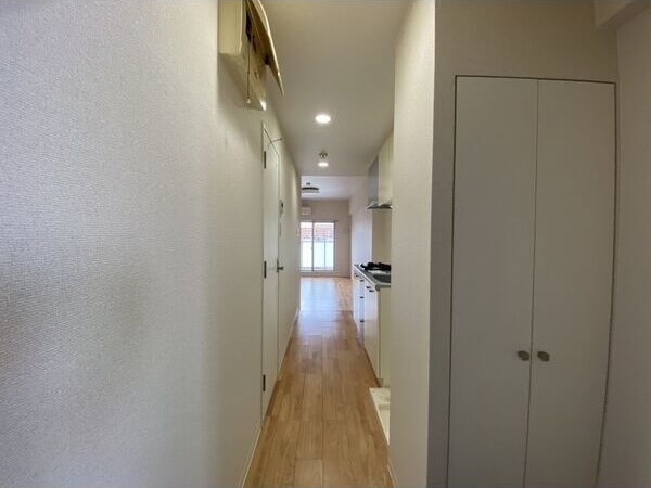  グランデ六番町