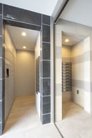  名古屋市営地下鉄桜通線/高岳駅 徒歩7分 8階 築5年