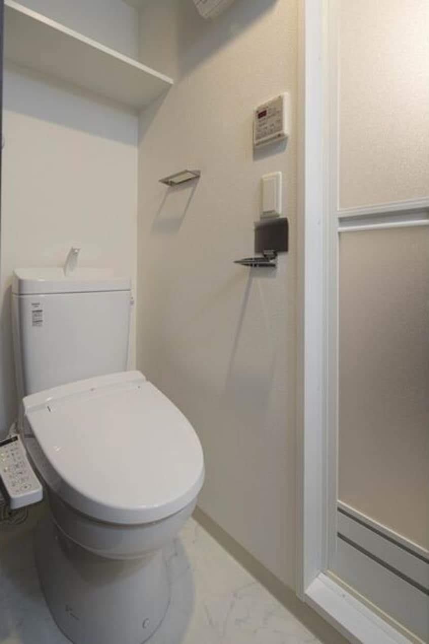  名古屋市営地下鉄桜通線/高岳駅 徒歩7分 8階 築5年