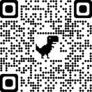  名古屋市営地下鉄桜通線/高岳駅 徒歩7分 8階 築5年