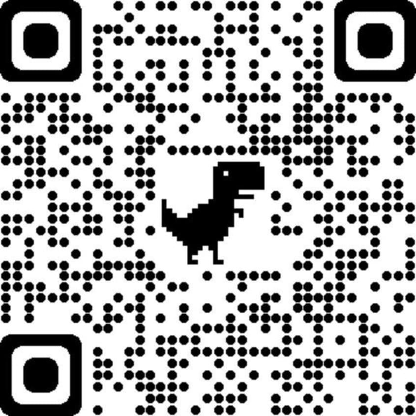  名古屋市営地下鉄桜通線/高岳駅 徒歩7分 8階 築5年