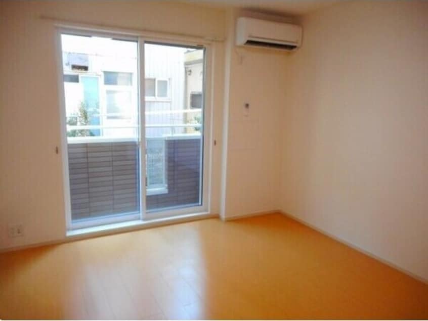  名古屋臨海高速鉄道<あおなみ線>/中島駅 徒歩5分 1階 築10年