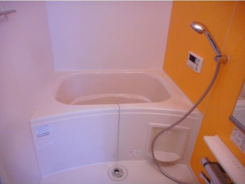  名古屋臨海高速鉄道<あおなみ線>/中島駅 徒歩5分 1階 築10年