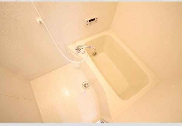  関西本線（東海）/春田駅 徒歩24分 1階 築23年