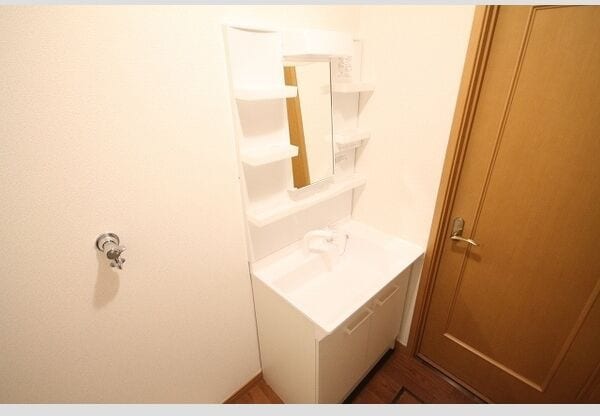  関西本線（東海）/春田駅 徒歩24分 1階 築23年