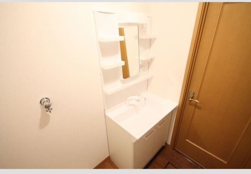  関西本線（東海）/春田駅 徒歩24分 1階 築23年