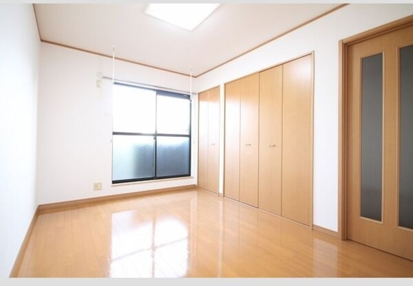  関西本線（東海）/春田駅 徒歩24分 1階 築23年