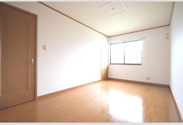  関西本線（東海）/春田駅 徒歩24分 1階 築23年