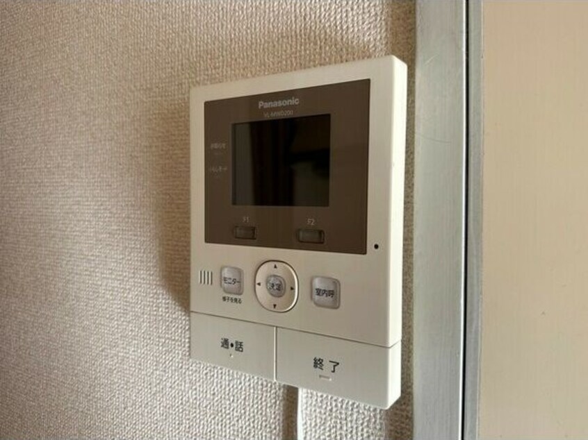  名古屋市営地下鉄名港線/六番町駅 徒歩15分 3階 築35年