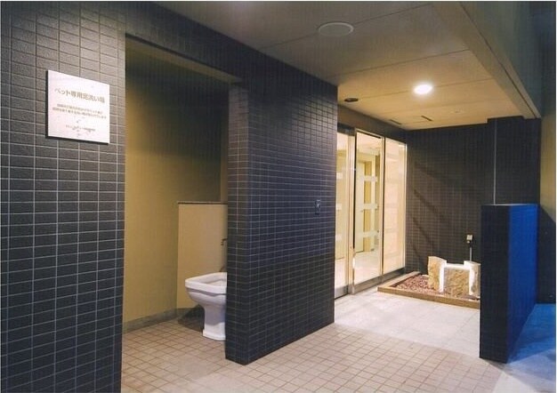  名古屋市営地下鉄鶴舞線/大須観音駅 徒歩10分 3階 築20年