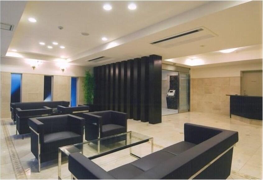  名古屋市営地下鉄鶴舞線/大須観音駅 徒歩10分 3階 築20年