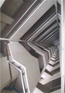  名古屋市営地下鉄鶴舞線/大須観音駅 徒歩10分 3階 築20年