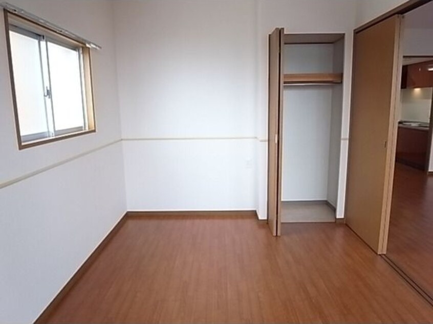  名古屋市営地下鉄鶴舞線/大須観音駅 徒歩10分 3階 築20年