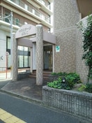  名古屋臨海高速鉄道<あおなみ線>/荒子駅 徒歩2分 6階 築29年