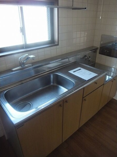  名古屋臨海高速鉄道<あおなみ線>/荒子駅 徒歩2分 6階 築29年