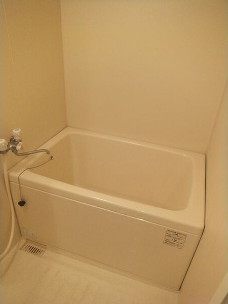  名古屋臨海高速鉄道<あおなみ線>/荒子駅 徒歩2分 6階 築29年