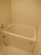  名古屋臨海高速鉄道<あおなみ線>/荒子駅 徒歩2分 6階 築29年