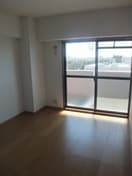  名古屋臨海高速鉄道<あおなみ線>/荒子駅 徒歩2分 6階 築29年