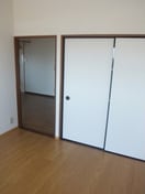  名古屋臨海高速鉄道<あおなみ線>/荒子駅 徒歩2分 6階 築29年