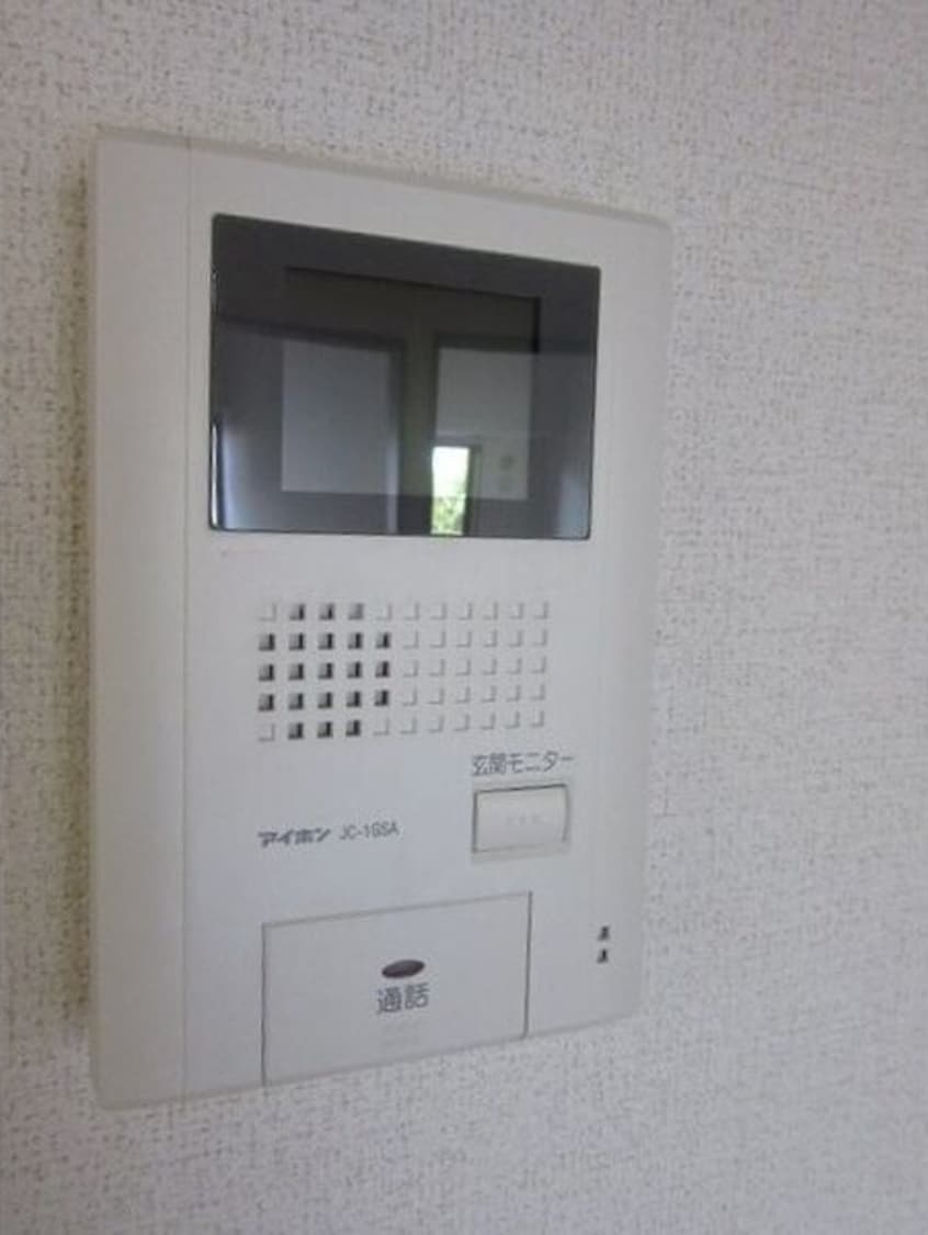  名古屋臨海高速鉄道<あおなみ線>/荒子駅 徒歩2分 6階 築29年