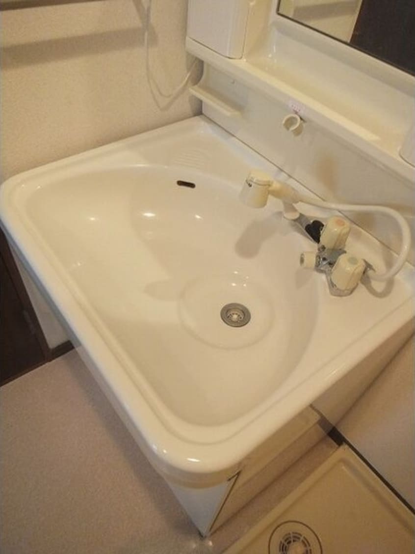  名古屋臨海高速鉄道<あおなみ線>/荒子駅 徒歩2分 6階 築29年