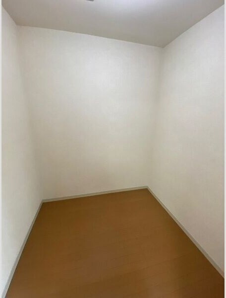  グランバリエ下山