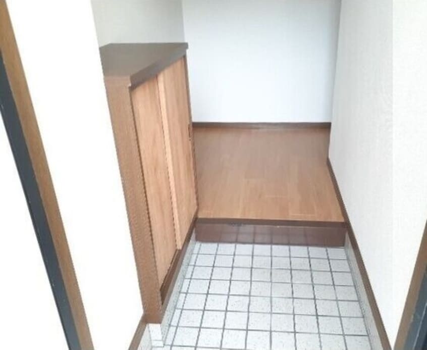  関西本線（東海）/春田駅 徒歩27分 1階 築31年