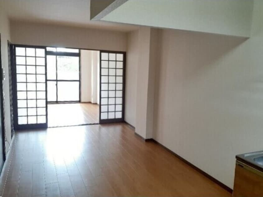  関西本線（東海）/春田駅 徒歩27分 1階 築31年