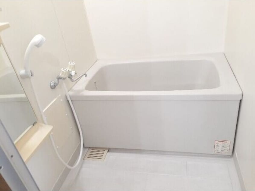  関西本線（東海）/春田駅 徒歩27分 1階 築31年