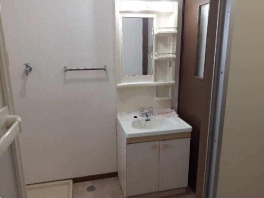  関西本線（東海）/春田駅 徒歩27分 1階 築31年