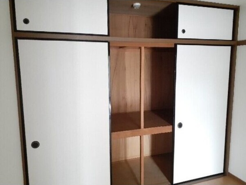  関西本線（東海）/春田駅 徒歩27分 1階 築31年