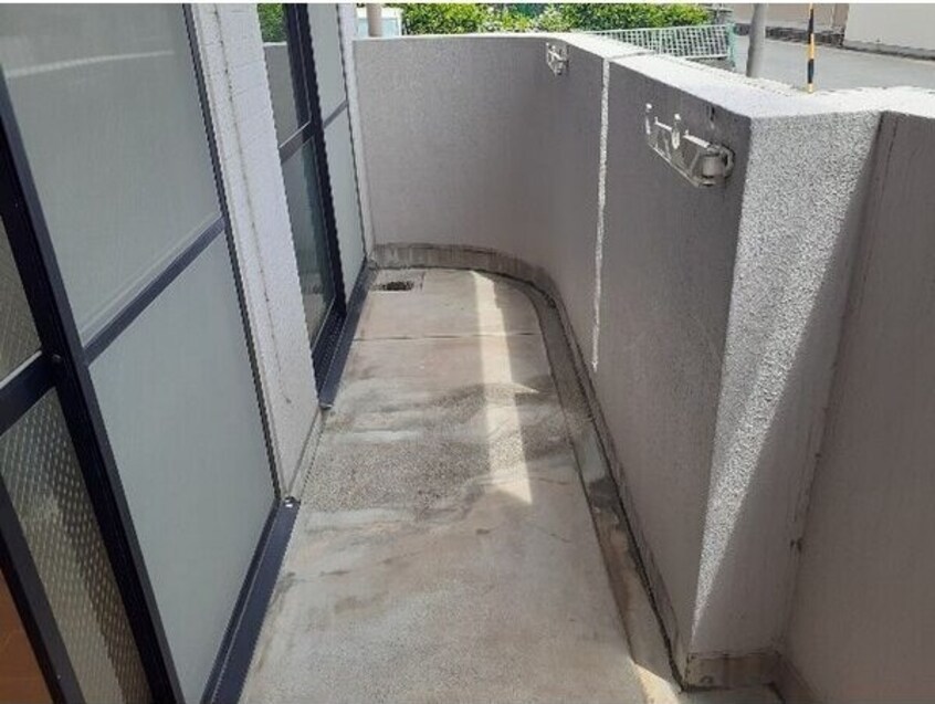  関西本線（東海）/春田駅 徒歩27分 1階 築31年