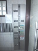  名古屋臨海高速鉄道<あおなみ線>/荒子駅 徒歩3分 3階 築22年