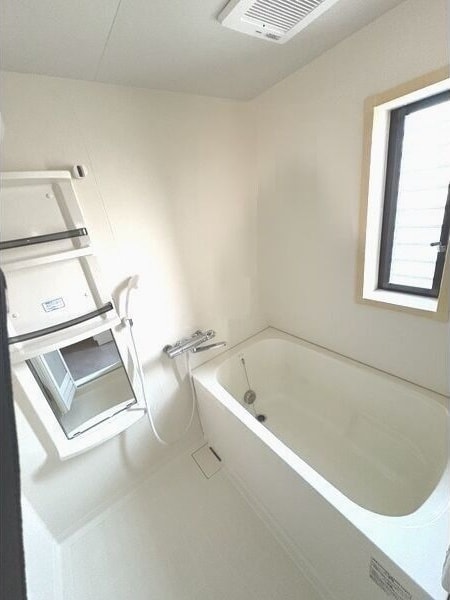  名古屋臨海高速鉄道<あおなみ線>/荒子駅 徒歩3分 3階 築22年